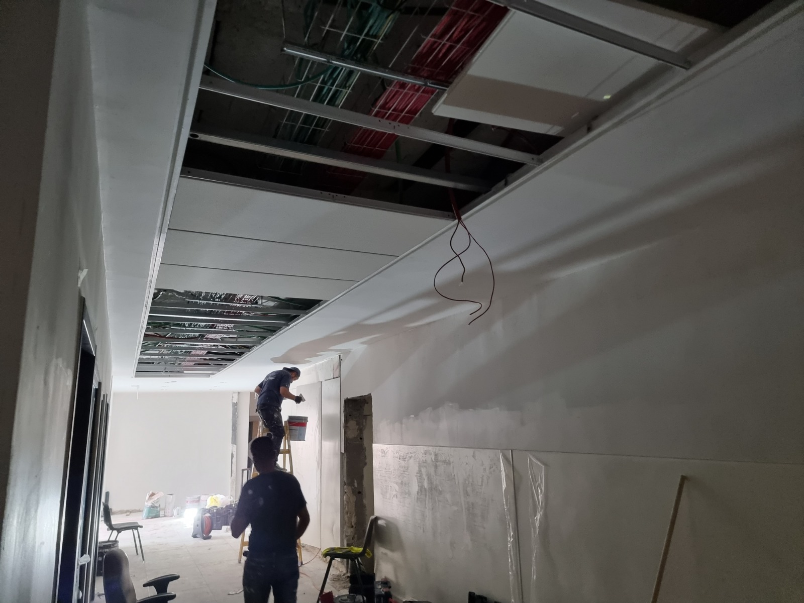 WhatsApp Image 2022-08-30 at 8.24.30 AM.jpeg